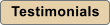 Testimonials