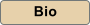 Bio