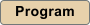 Program
