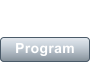 Program