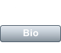 Bio