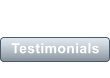 Testimonials