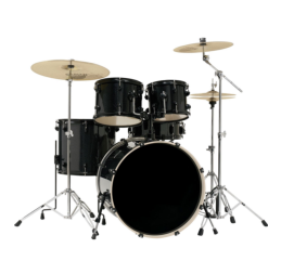drum set, drums, Drum Lessons Orlando, Barry James