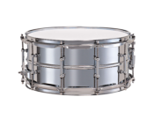 Snare Drum - Drum Lessons Orlando - Barry James